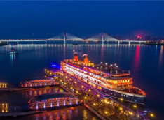 重慶租車,重慶租車公司,重慶旅游租車,重慶商務(wù)租車,重慶會(huì)議租車,重慶婚慶租車,重慶尊呈租車